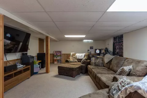 Other - 2210 S Clover Ln, Appleton, WI 54915 photo 2 of 4
