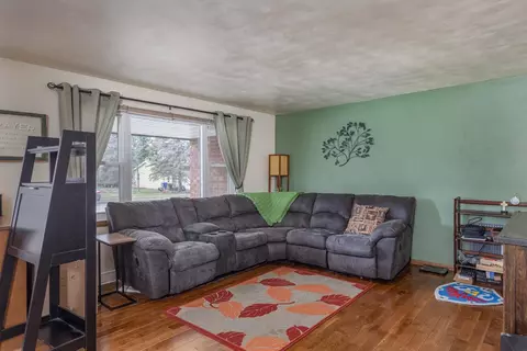 Living - 2210 S Clover Ln, Appleton, WI 54915 photo 1 of 5
