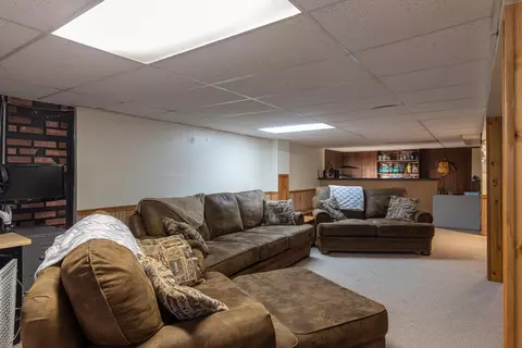Other - 2210 S Clover Ln, Appleton, WI 54915 photo 3 of 4
