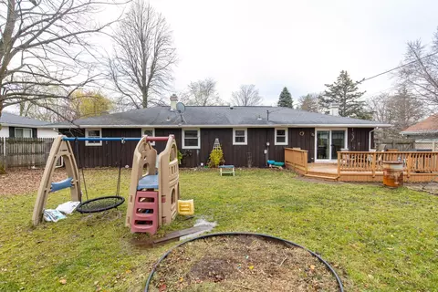 Other - 2210 S Clover Ln, Appleton, WI 54915 photo 1 of 4