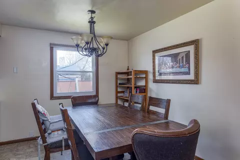 Dining - 2210 S Clover Ln, Appleton, WI 54915 photo 1 of 1