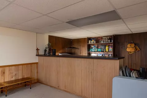 Other - 2210 S Clover Ln, Appleton, WI 54915 photo 4 of 4