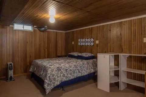 Bedroom - 2210 S Clover Ln, Appleton, WI 54915 photo 5 of 5