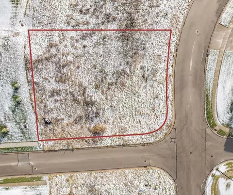 4603 Grande Ridge Dr #28, De Pere, WI 54115