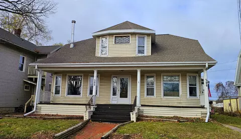 508 S Ashland Ave, Green Bay, WI 54303