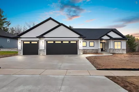 3343 Glendale Ave, Green Bay, WI 54313