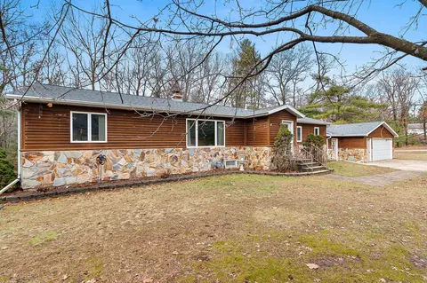 n6685 West Chicawatha Circle, Shawano, WI 54166