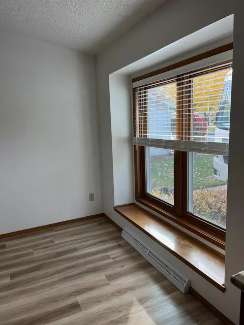 2900 S Lance Ave, Appleton, WI 54915 photo 13