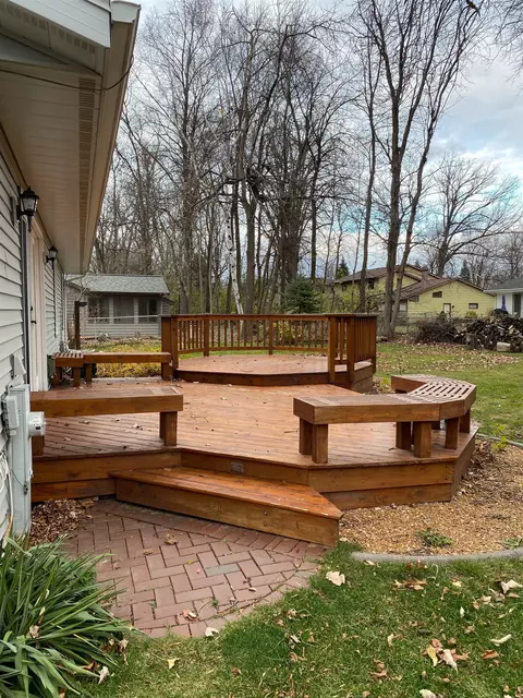 2900 S Lance Ave, Appleton, WI 54915 photo 5