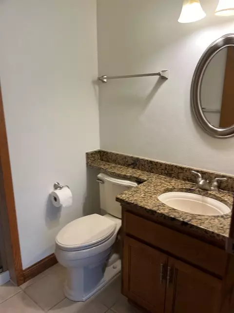 2900 S Lance Ave, Appleton, WI 54915 photo 10
