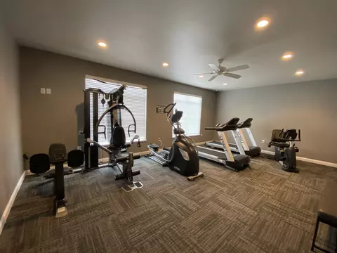 Other - 5720 N Osprey Dr, Appleton, WI 54913 photo 9 of 10