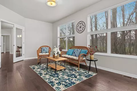 Other - 5720 N Osprey Dr, Appleton, WI 54913 photo 1 of 10