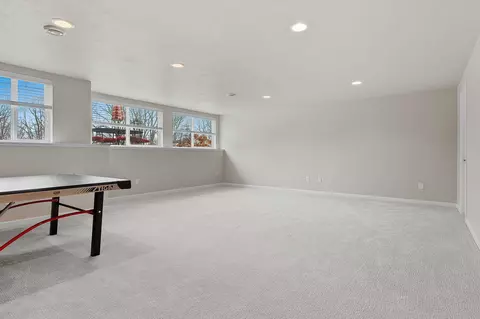 Other - 5720 N Osprey Dr, Appleton, WI 54913 photo 7 of 10