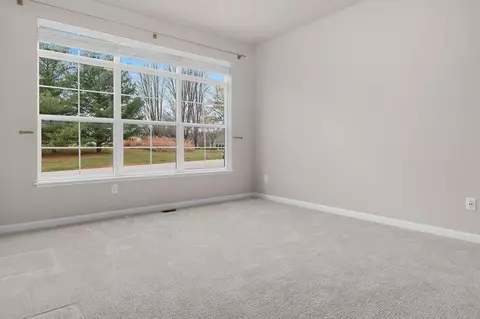 Other - 5720 N Osprey Dr, Appleton, WI 54913 photo 4 of 10