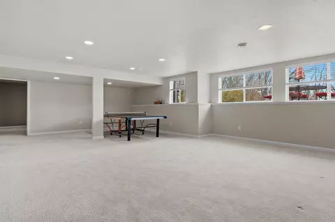 Other - 5720 N Osprey Dr, Appleton, WI 54913 photo 6 of 10