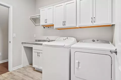 Other - 5720 N Osprey Dr, Appleton, WI 54913 photo 3 of 10