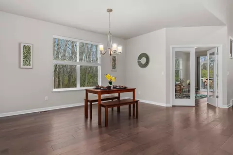 Dining - 5720 N Osprey Dr, Appleton, WI 54913 photo 1 of 3