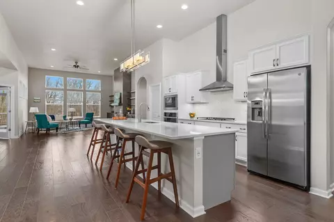 Kitchen - 5720 N Osprey Dr, Appleton, WI 54913 photo 1 of 5