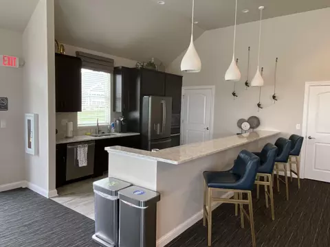 Kitchen - 5720 N Osprey Dr, Appleton, WI 54913 photo 5 of 5