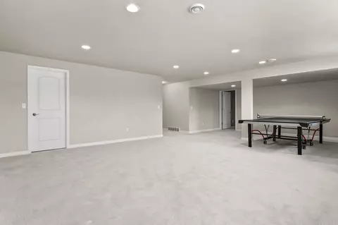 Other - 5720 N Osprey Dr, Appleton, WI 54913 photo 5 of 10