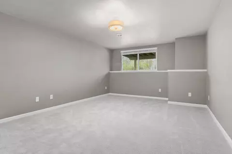 Other - 5720 N Osprey Dr, Appleton, WI 54913 photo 8 of 10