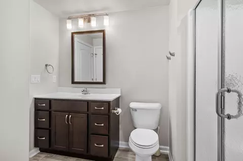 Bath - 5720 N Osprey Dr, Appleton, WI 54913 photo 3 of 3