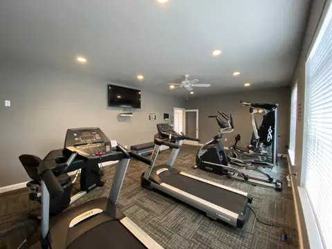 Other - 5720 N Osprey Dr, Appleton, WI 54913 photo 10 of 10
