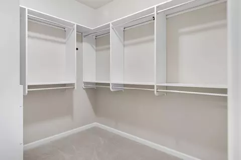 Other - 5720 N Osprey Dr, Appleton, WI 54913 photo 2 of 10