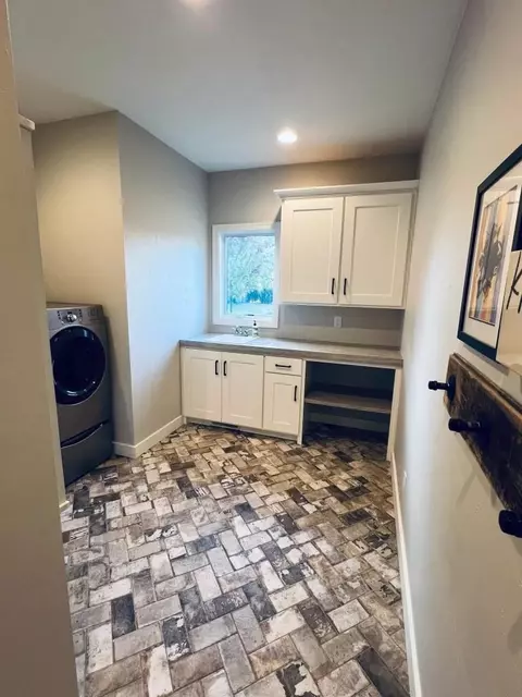 Other - 1307 Rita Ct, Appleton, WI 54915 photo 2 of 2