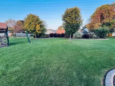 Exterior - 1307 Rita Ct, Appleton, WI 54915 photo 5 of 5
