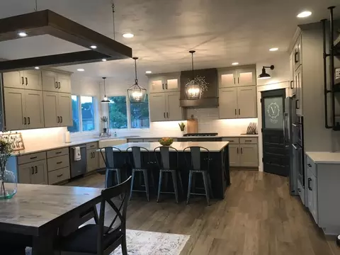 Kitchen - 1307 Rita Ct, Appleton, WI 54915 photo 1 of 5