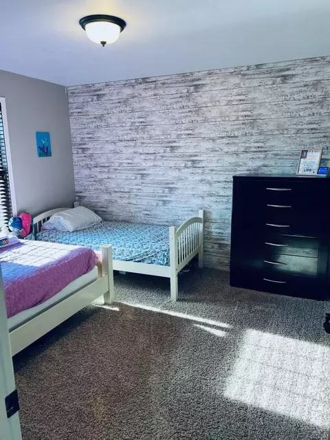 Bedroom - 1307 Rita Ct, Appleton, WI 54915 photo 3 of 3