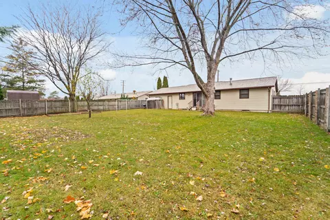 2231 E Calumet St, Appleton, WI 54915 photo 22