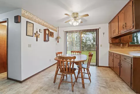 2231 E Calumet St, Appleton, WI 54915 photo 5