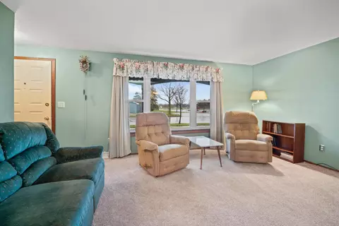 2231 E Calumet St, Appleton, WI 54915 photo 3