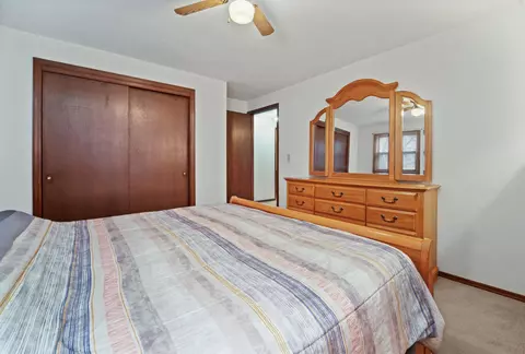 2231 E Calumet St, Appleton, WI 54915 photo 11