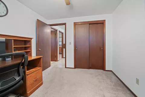 2231 E Calumet St, Appleton, WI 54915 photo 16