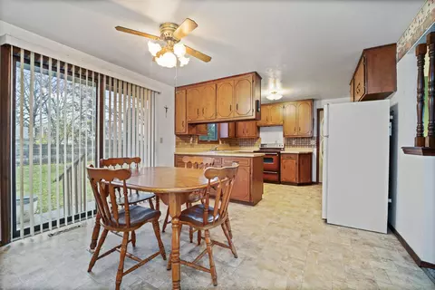 2231 E Calumet St, Appleton, WI 54915 photo 6