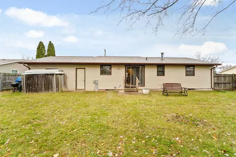 2231 E Calumet St, Appleton, WI 54915 photo 24