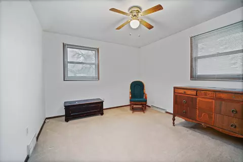 2231 E Calumet St, Appleton, WI 54915 photo 13