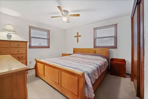 2231 E Calumet St, Appleton, WI 54915 photo 10