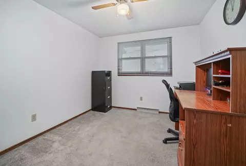 2231 E Calumet St, Appleton, WI 54915 photo 15