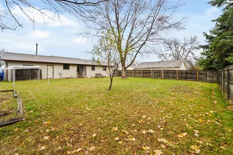 2231 E Calumet St, Appleton, WI 54915 photo 20