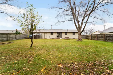 2231 E Calumet St, Appleton, WI 54915 photo 21
