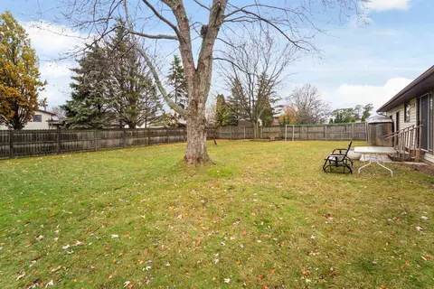 2231 E Calumet St, Appleton, WI 54915 photo 23