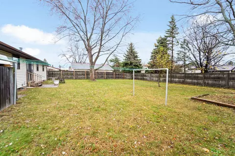 2231 E Calumet St, Appleton, WI 54915 photo 19