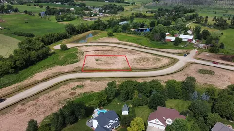 W7020 Otis Drive #64, Greenville, WI 54942