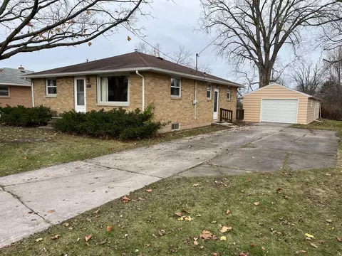 1862 Western Ave, Green Bay, WI 54303