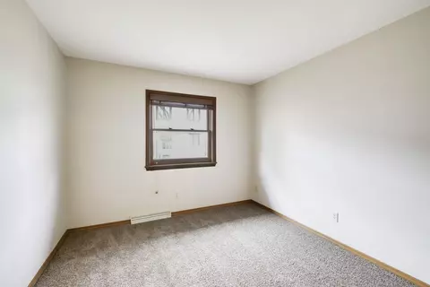 630 Stonehedge Ln #4B, Appleton, WI 54914 photo 18