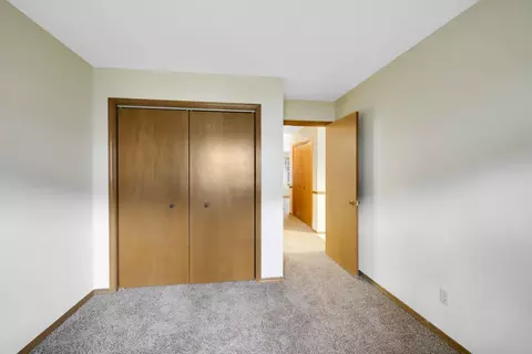 630 Stonehedge Ln #4B, Appleton, WI 54914 photo 20